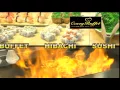 Crazy Buffet 2 15
