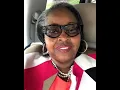Onzenetta Sanders-Hardison - In Loving Memory