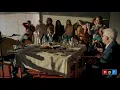 C Tangana - Demasiadas mujeres (Home)