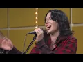 Dorothy - Raise Hell