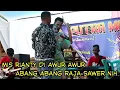 Lagu mis rianty - purunyus - Bajidor ( putra Mahesa)
