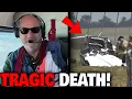 Download Lagu Fatal Crash Of N714HE Got Accusani Killed Aug 22 Bangor ME, Prelim Report...