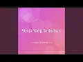 Download Lagu Senja Yang Terkubur