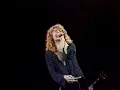 Led Zeppelin - Communication Breakdown (Live At Knebworth 1979)