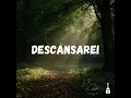 Descansarei (Instrumental)