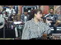Download Lagu RASAH BALI - Vivi Voletha - KMB Gedruk Sragen.