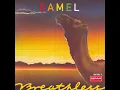 Download Lagu C̲a̲mel - B̲reathles̲s̲ (Full Album) 1978