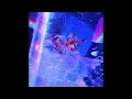 Daphni  - Waiting So Long (vloe edit)