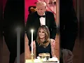 Download Lagu 4 MORE YEARS! President Trump \u0026 First Lady Melania—truly amazing! God bless! #shorts #trump #melania