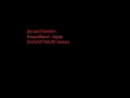 Download Lagu DG WATTIMURY - HOUJSTD BAND - SAJOJO