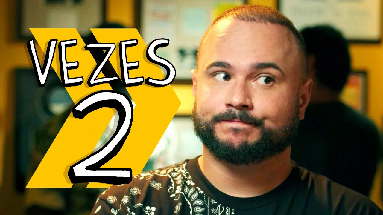 VEZES 2
