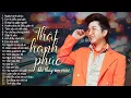 Download Lagu Thật hạnh phúc khi thấy em cười - Nhạc Trẻ NGÀY HẠNH PHÚC, Nhạc Tình Yêu Hạnh Phúc Hay Nhất Hiện Nay
