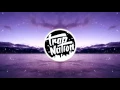 Download Lagu LZRD x Spirix - Take Me Apart ft. Remmi