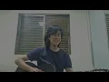 Que Nem Maré - Jorge Vercillo