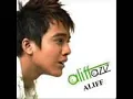 aliff aziz_ sayang sayang