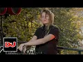 Download Lagu Charlotte de Witte Alternative Top 100 DJs Winner DJ Set From Porto