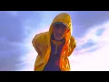 Eldab3 - NASDAQ ft. Blu Fiefer (Official Music Video) [Prod. Kingoo] | الضبع مع بلو فايفر -  ناسداك