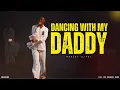 Lagu Dancing with My Daddy (Official Video)| EmmaOMG