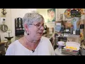Paid Content by the Historic Main Street Merchants of Chincoteague - History of Chincoteague