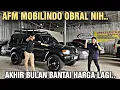 Download Lagu AFM MOBILINDO Obral Akhir Bulan Nih Harga Mobil Bekas Terjun Bebass Super Kandas