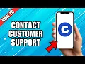 How To Contact Chewy Customer Support