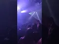 Darius (Live) - Uffie - ADD SUV (feat. Pharrell Williams - Armand Van Helden Club Remix)