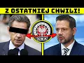 Download Lagu Prezydent Idzie SIEDZIEĆ! Mam POTWIERDZONE Informacje! [ Trzaskowski, Tusk, Sarkozy