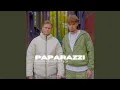 Download Lagu Paparazzi