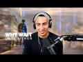 They EXPOSED Too Much… “You’re Seeing 1% of What’s Happening” | Darius J Wright & Billy Carson