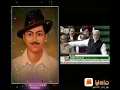 Download Lagu Bhagat Singh status new