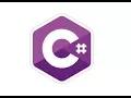 C Classes Objects