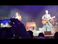 Brothers Osborne - I Don't Remember Me (Before You) - O2 Academy - Glasgow - 21.01.2025