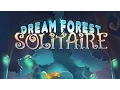 Solitaire Dream Forest Cards - Android Game