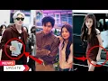 Lagu LIVE CONFESSION SHOCKS CHINA! Hou Minghao \u0026 Lu Yuexiao Announce Relationship on Stream! 😱