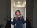 Lagu Stuur dit naar ze #shorts #shortsfeed #fyp #trending #trend #tiktok #relatable