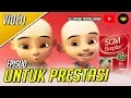 Download Lagu Upin \u0026 Ipin Musim 12 - Untuk Prestasi (Full Episode)