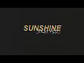 Download Lagu SUNSHINE - STRAY KIDS (스트레이키즈) [FMV/Lyric Video (ENG)]