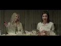 Progressive Insurance Commercial Flo s Family