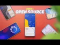 The Best Free and Open Source Apps in 2025