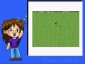Beginner s Guide to Game Programming Ep1 Part 1 Introduction