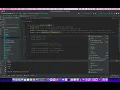 Java Strings and equals with string literals or variables referencing string literals