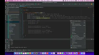 Java Strings and equals with string literals or variables referencing string literals