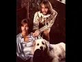 Download Lagu If I Only Had My Mind On Something Else (Cucumber Castle-1970)
