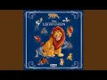 Download Lagu Lejonkungen (Intro)
