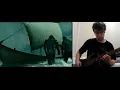 Týr - Hold The Heathen Hammer High Intro