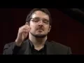 Download Lagu Charles Richard-Hamelin – Ballade in A flat major Op. 47 (first stage)