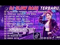 DJ VIRAL TIKTOK TERBARU 2025🎼DJ KU PANDANG ADEK DARI SEBERANG🎼DJ KARAM DI LAUT TENANG