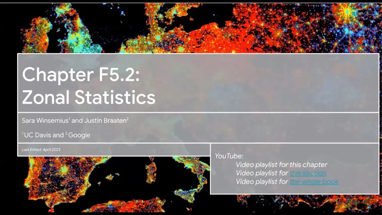 F5 2 Full