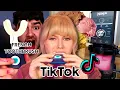 Lagu Trying VIRAL TikTok Products That Look Like A SCAM