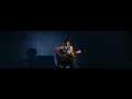 Delicate Steve - "Tomorrow" (Full Album Stream)